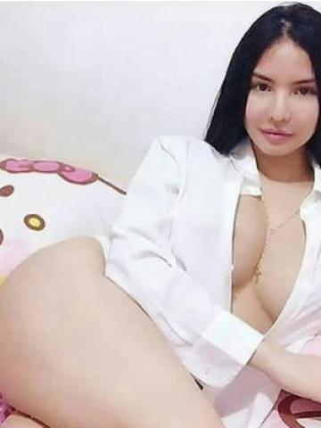 Викуля